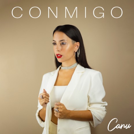 Conmigo | Boomplay Music