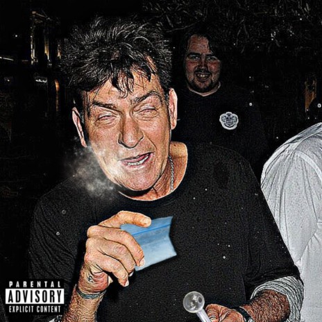 charlie sheen | Boomplay Music