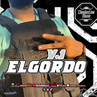 el gordo v1