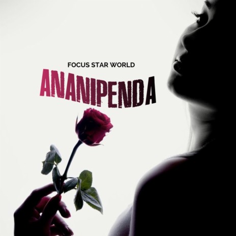 Ananipenda