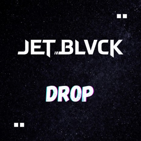 DROP | Boomplay Music