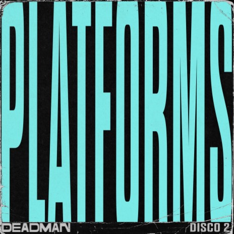 PLATFORMS | Boomplay Music