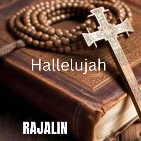 hallelujah | Boomplay Music