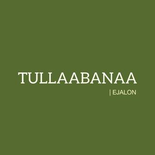 Tullaabanaa