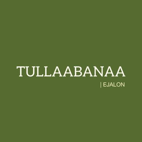 Tullaabanaa | Boomplay Music