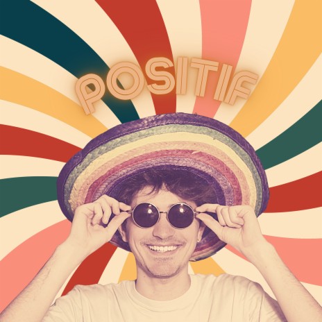 Positif | Boomplay Music