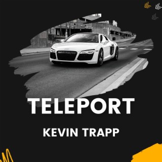 Teleport