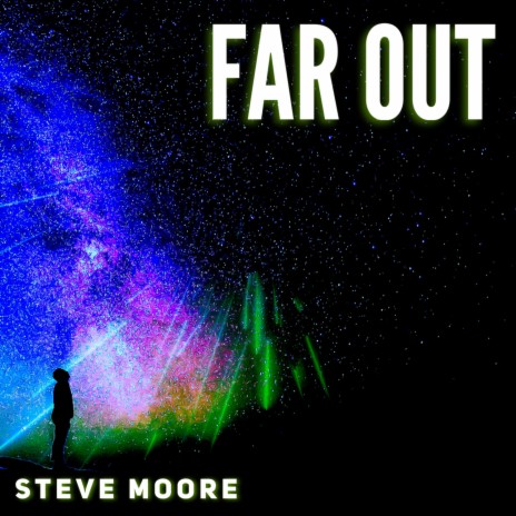 Far Out