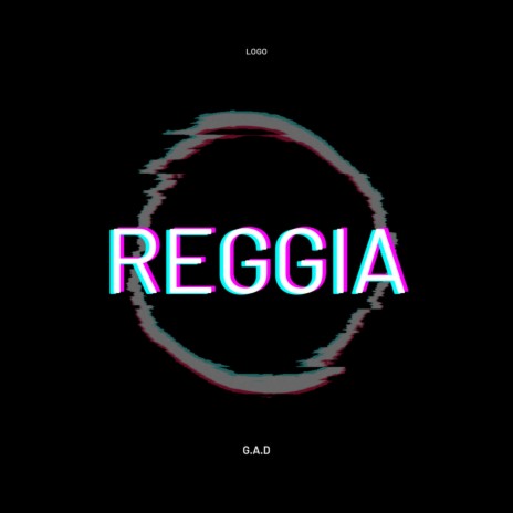 Reggia | Boomplay Music