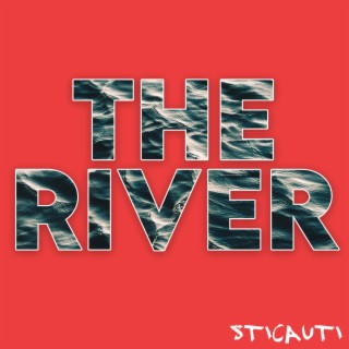 THE RIVER