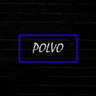 Polvox