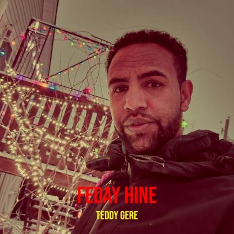 Feday Hine | Boomplay Music