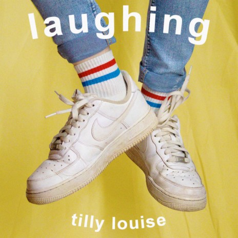 Laughing | Boomplay Music