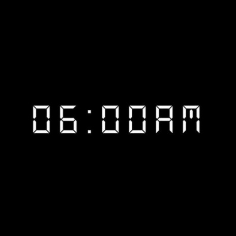 Six AM | Boomplay Music