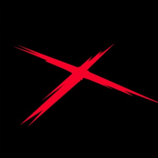 X-Trance Files