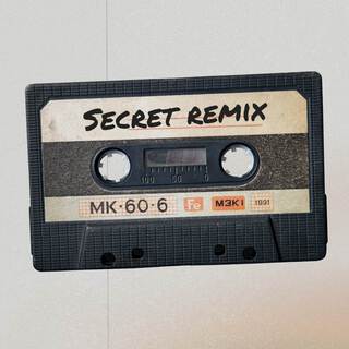 Secret (Remix)