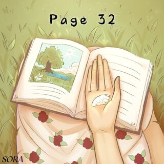 Page 32