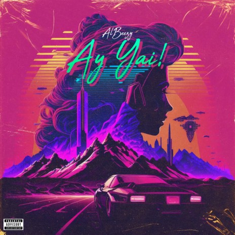 Ay Yai! | Boomplay Music