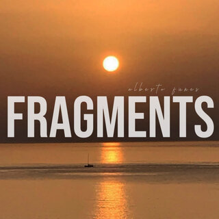 Fragments