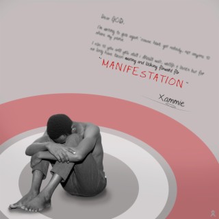 Manifestation lyrics | Boomplay Music