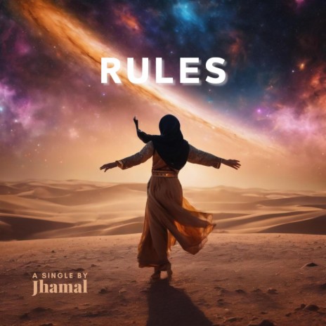 Rules | Boomplay Music