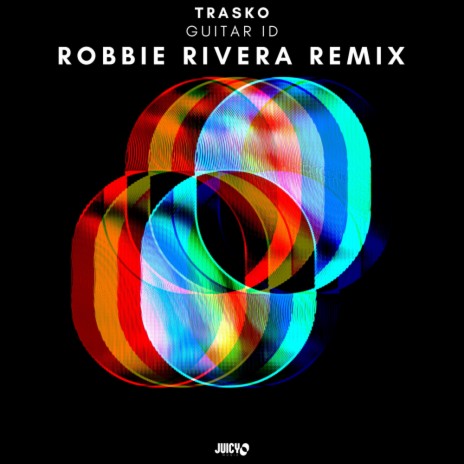 Guitar ID (Robbie Rivera Remix) | Boomplay Music