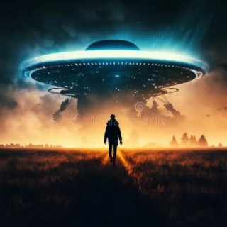 Dr. Michael Salla: Responding to the Extraterrestrial Presence