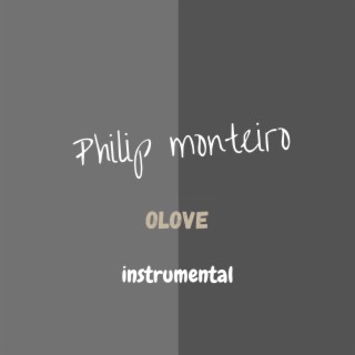 Olove (Instrumental)