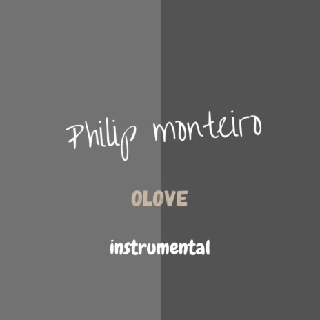 Olove (Instrumental) | Boomplay Music