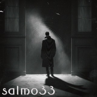 Salmo33 lyrics | Boomplay Music