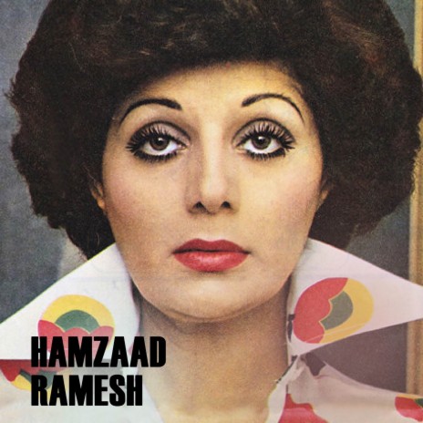 Hamzaad | Boomplay Music