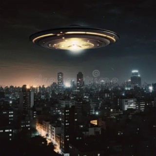 John Greenwald: Reality Check - The UFO Phenomenon