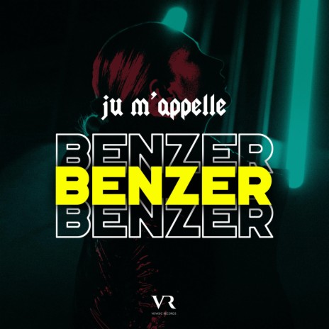 BENZER | Boomplay Music