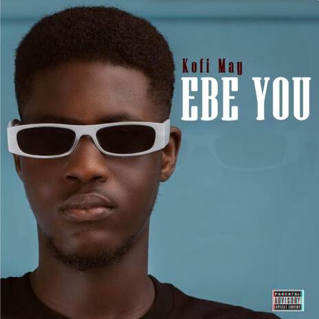 Ebe You | Boomplay Music