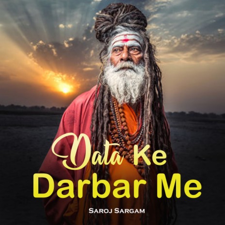 Data Ke Darbar Me | Boomplay Music