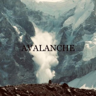 Avalanche