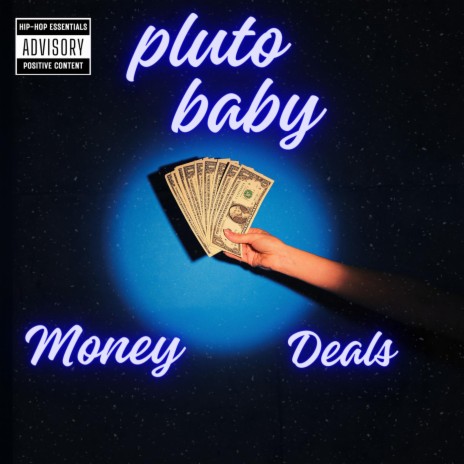 Money Deals (Freestyle) | Boomplay Music