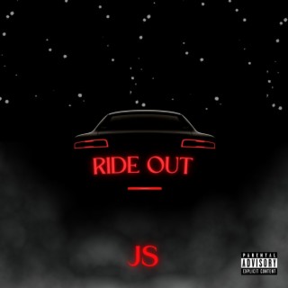 Ride Out lyrics | Boomplay Music