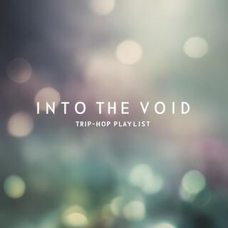 The AI Muse: Into The Void