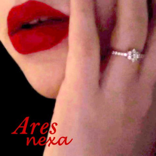 Ares-Nexa