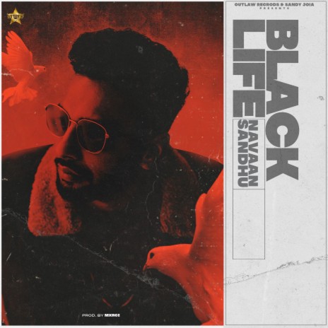 Black Life | Boomplay Music