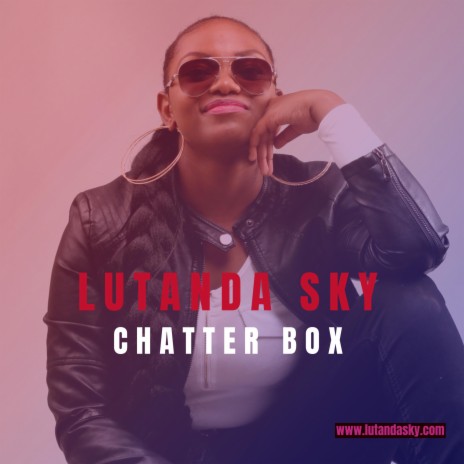 Chatter Box | Boomplay Music