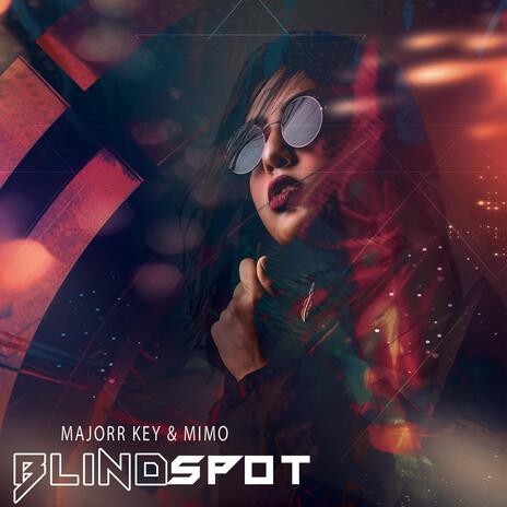 BlindSpot (MM: JoBass) | Boomplay Music