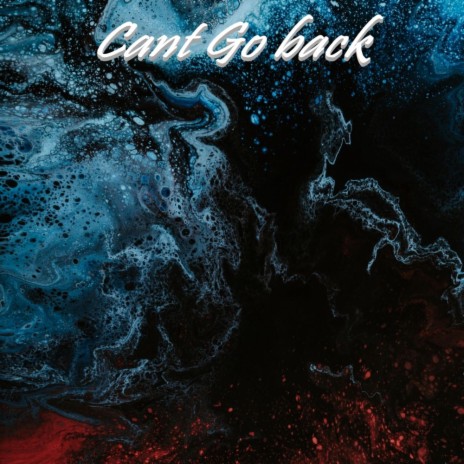 Cant Go Back | Boomplay Music