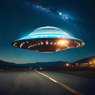 Art Bell Dark Matter: Dr. Steven Greer - Extraterrestrial Disclosure & New Energy