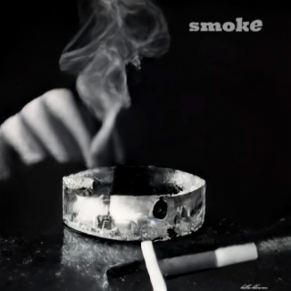 Smoke