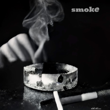 Smoke | Boomplay Music