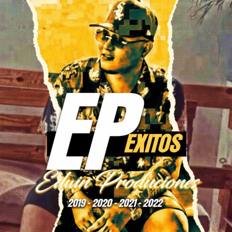 Se me para el corazon (Edwin producciones / Guarapos) | Boomplay Music