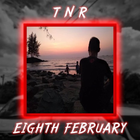 Eighth February | Boomplay Music