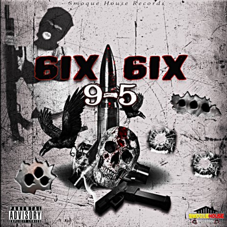 6ix 6ix | Boomplay Music